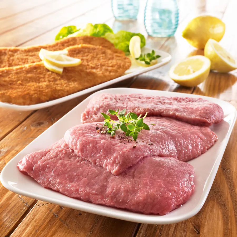 Imagebild vom Rezept